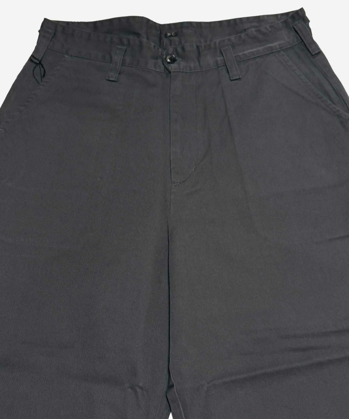 Porter Classic ポータークラシック GENE KELLY チノパンツ PC-009-2039