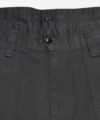 Porter Classic ポータークラシック GENE KELLY チノパンツ PC-009-2039