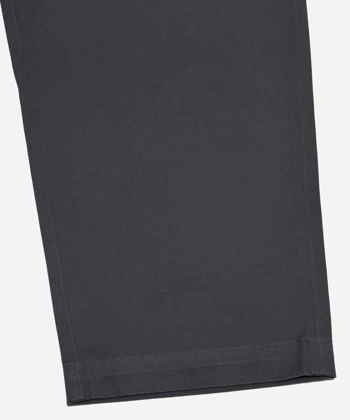 Porter Classic ポータークラシック GENE KELLY チノパンツ PC-009-2039