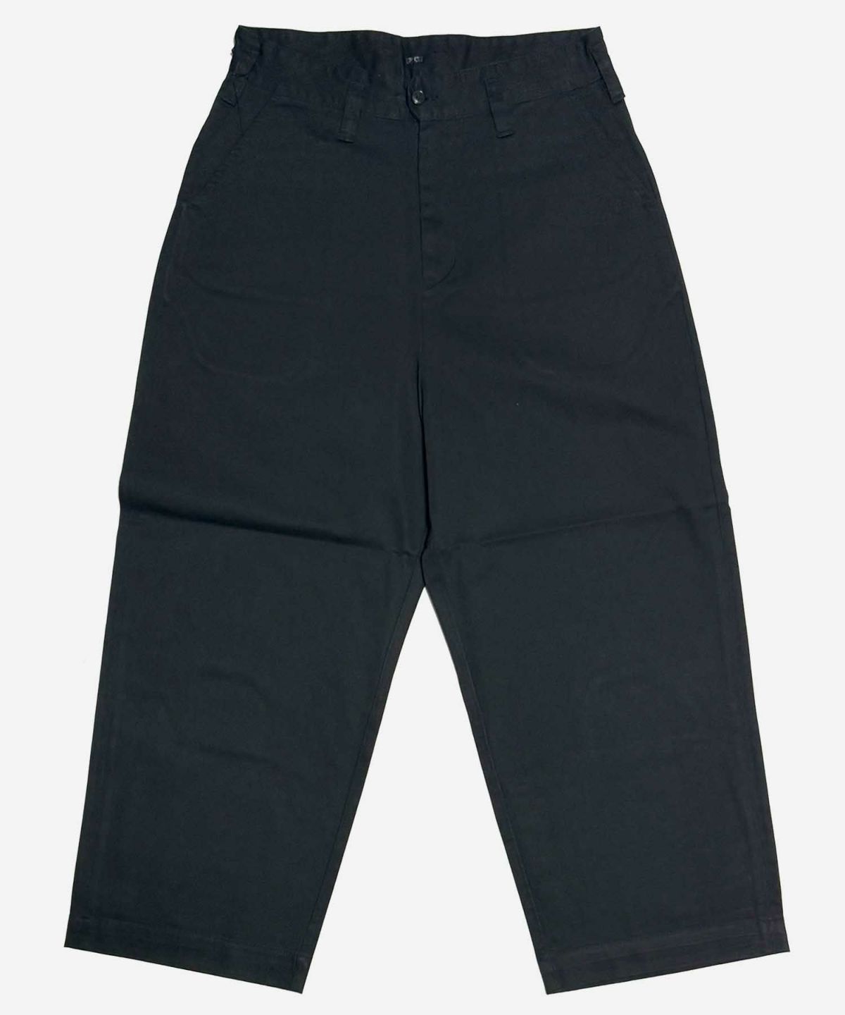 Porter Classic ポータークラシック GENE KELLY チノパンツ PC-009-2039