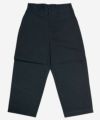 Porter Classic ポータークラシック GENE KELLY チノパンツ PC-009-2039
