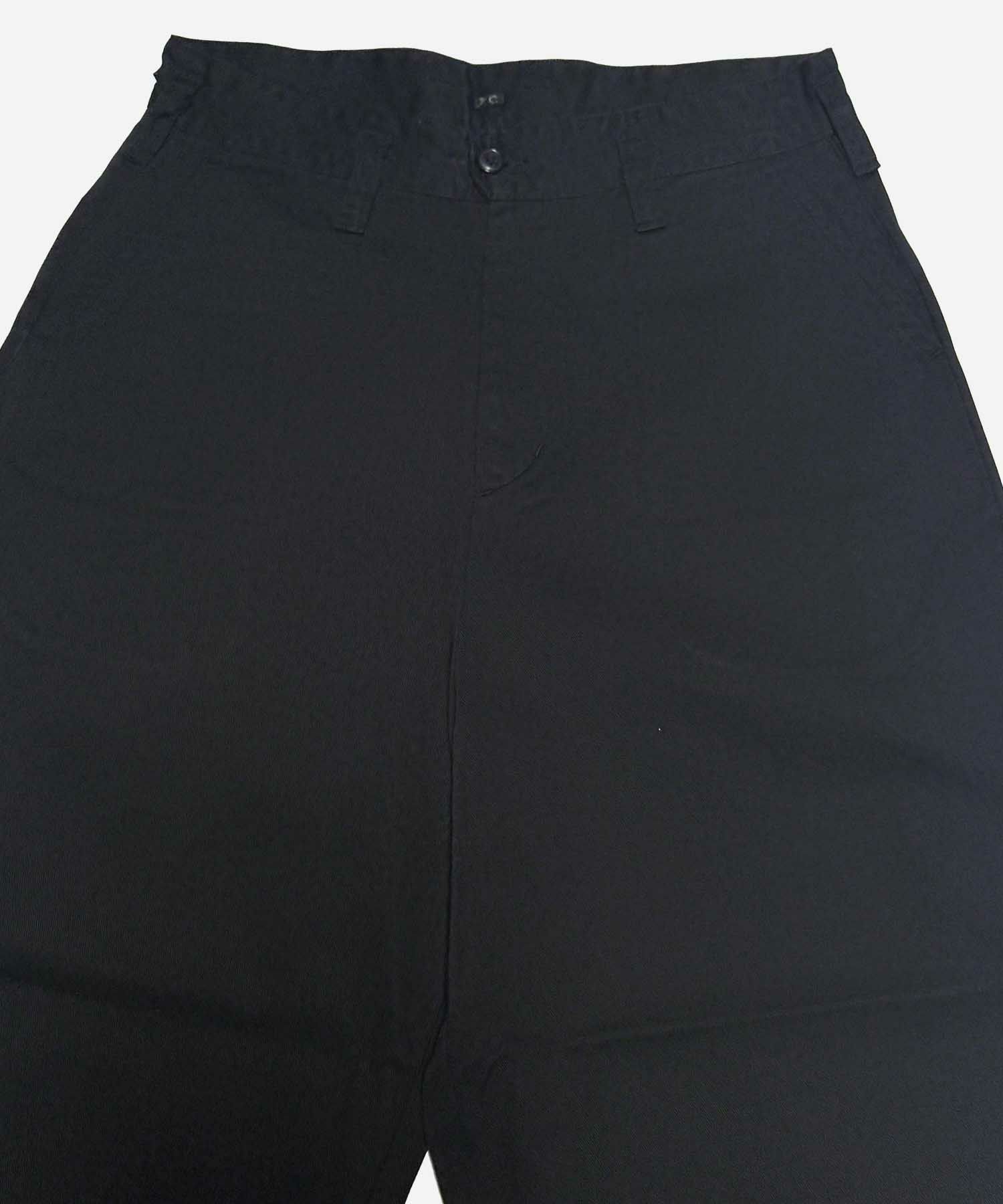 Porter Classic ポータークラシック GENE KELLY チノパンツ PC-009-2039