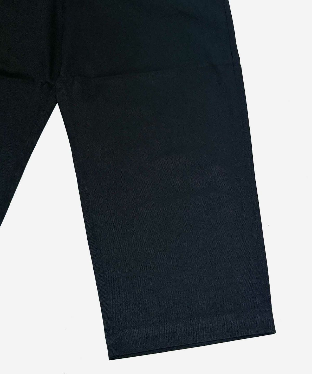 Porter Classic ポータークラシック GENE KELLY チノパンツ PC-009-2039