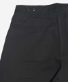Porter Classic ポータークラシック GENE KELLY チノパンツ PC-009-2039