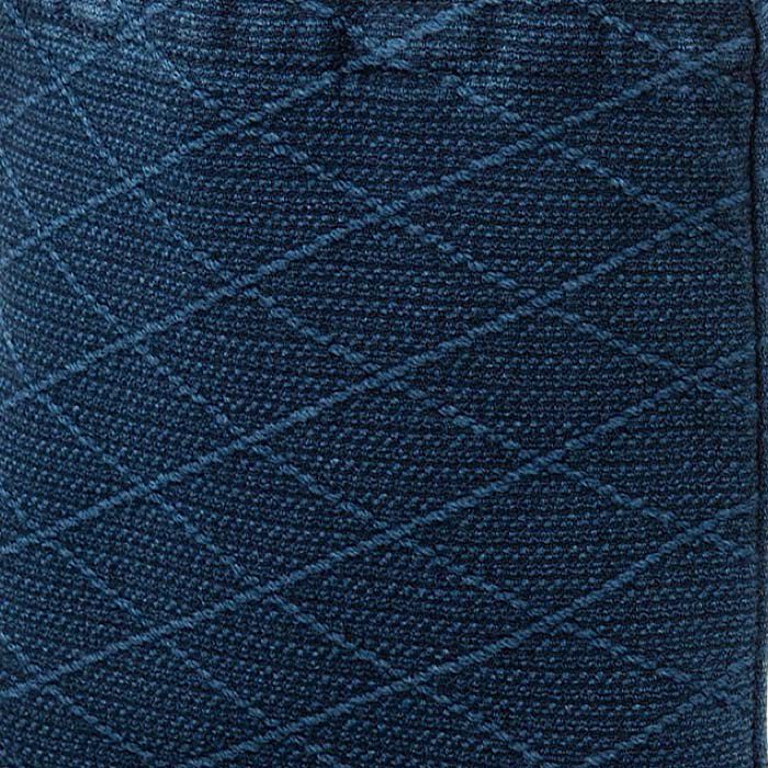 Porter Classic ポータークラシック PC KENDO ミニトートバッグ W / SILVER CHARM PC-001-3512