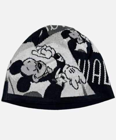 Porter Classic ポータークラシックの公式通販ならVDS BIRDS EYE