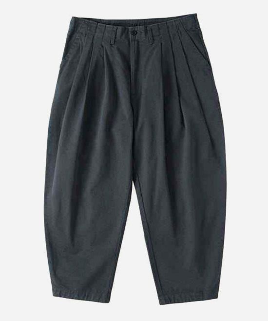 Porter Classic ポータークラシック ランキング2位