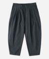 Porter Classic ポータークラシック SATCHMO CHINOS チノパンツ