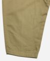 Porter Classic ポータークラシック SATCHMO CHINOS チノパンツ
