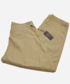 Porter Classic ポータークラシック SATCHMO CHINOS チノパンツ