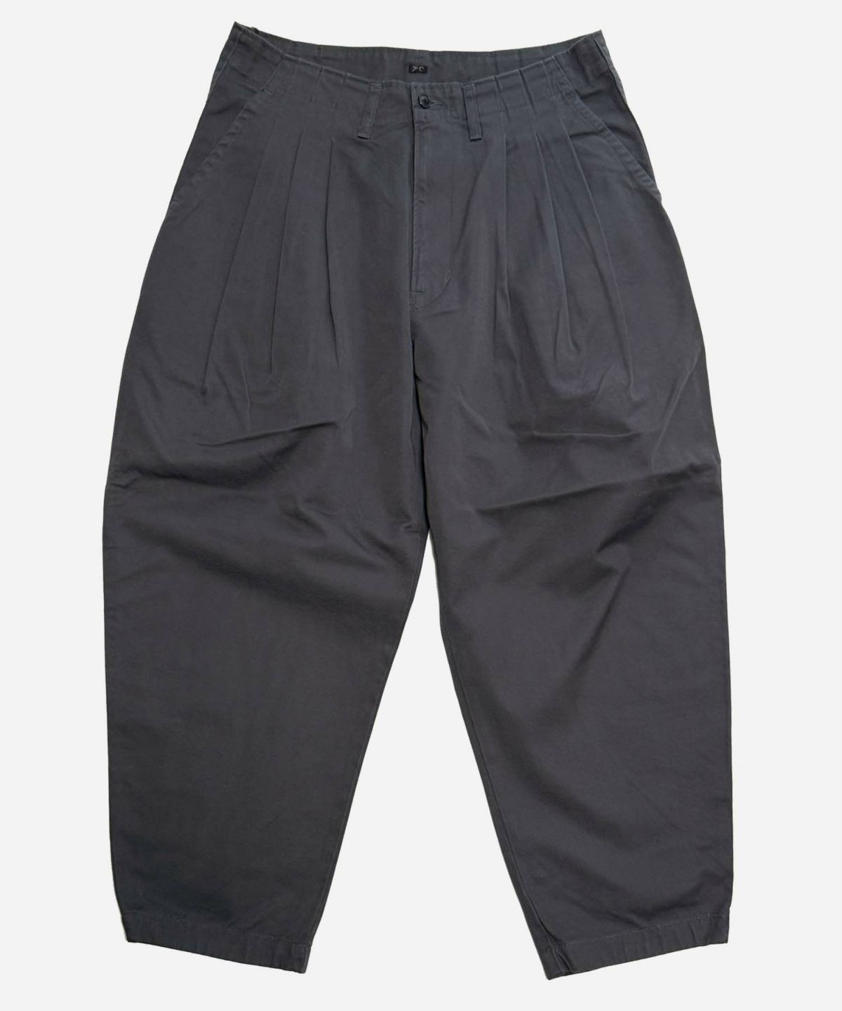 Porter Classic ポータークラシック SATCHMO CHINOS チノパンツ