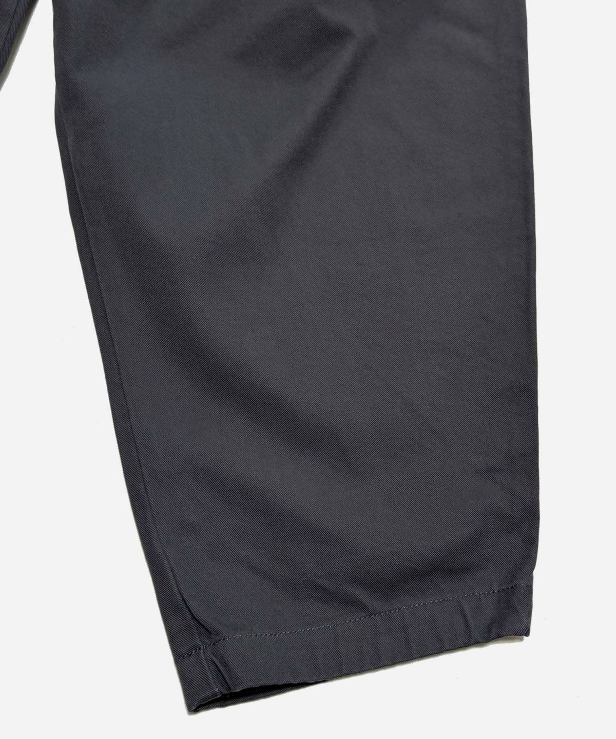 Porter Classic ポータークラシック SATCHMO CHINOS チノパンツ