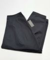 Porter Classic ポータークラシック SATCHMO CHINOS チノパンツ