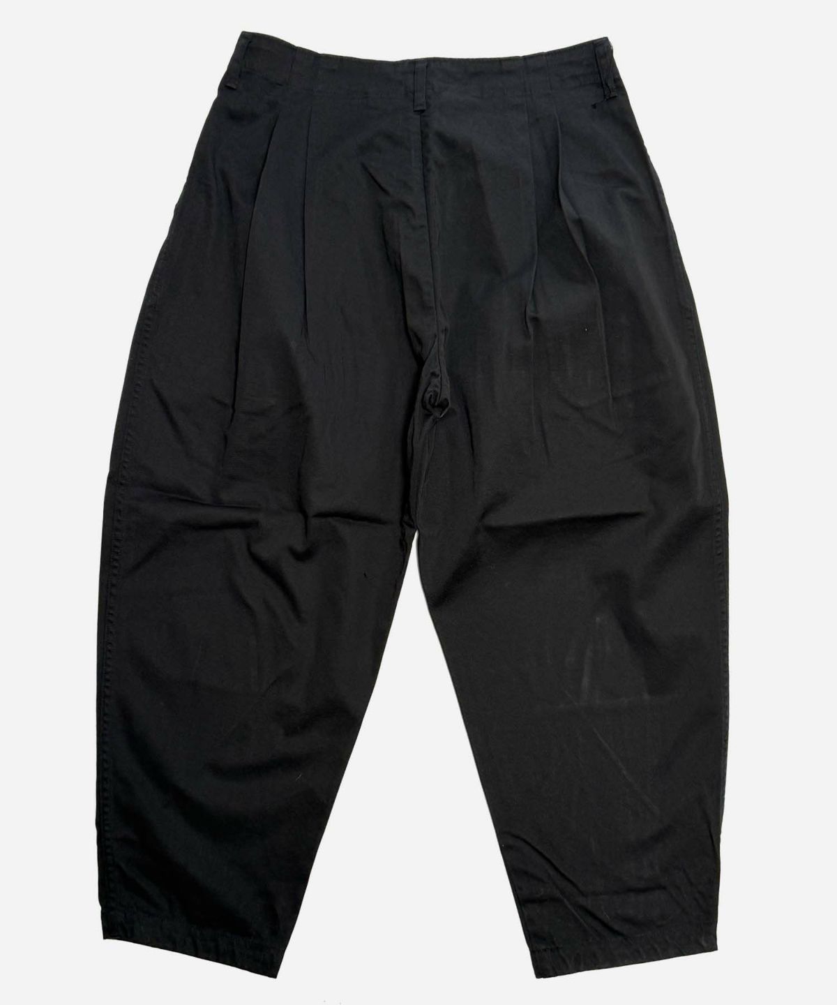 Porter Classic ポータークラシック SATCHMO CHINOS チノパンツ