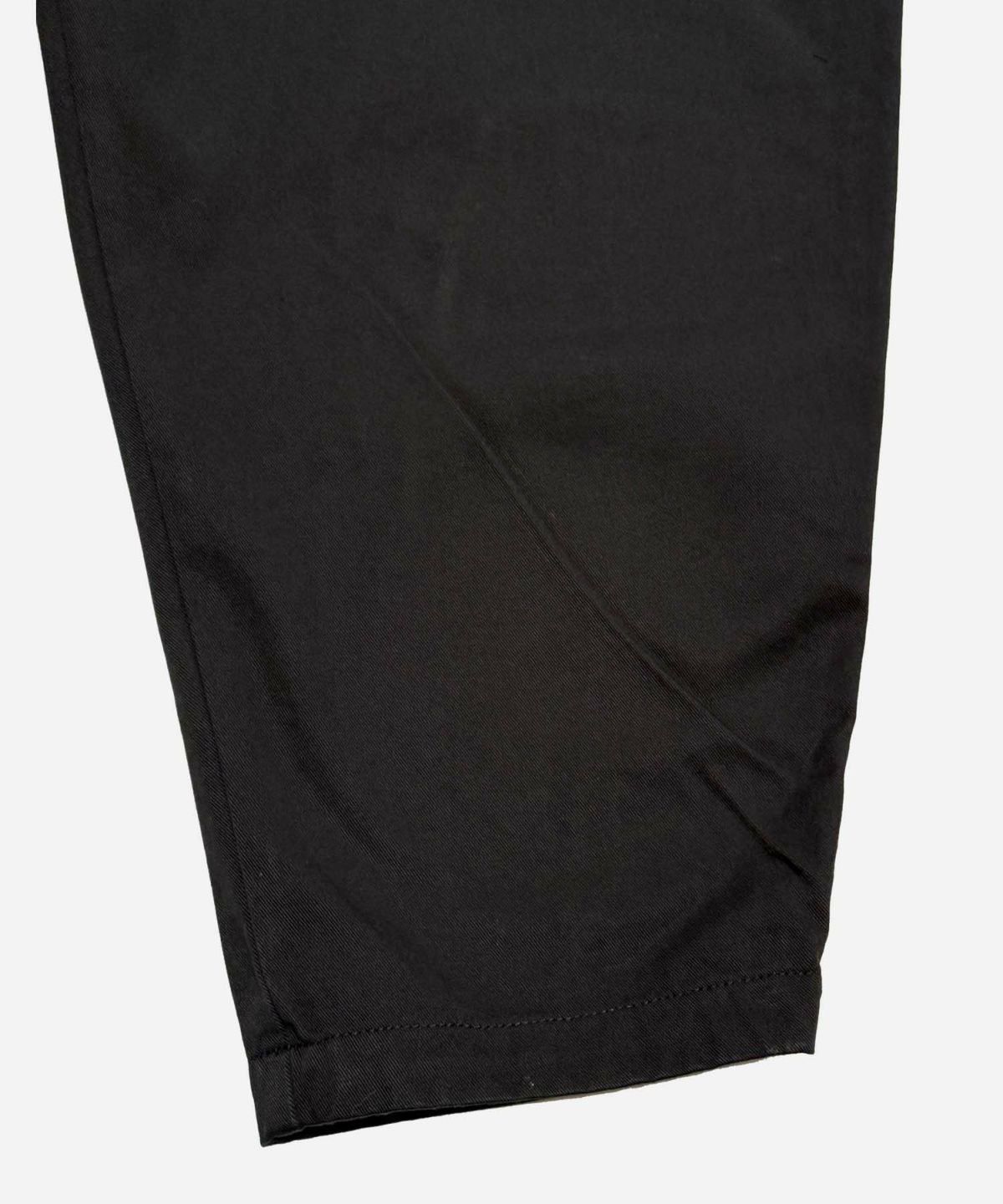 Porter Classic ポータークラシック SATCHMO CHINOS チノパンツ