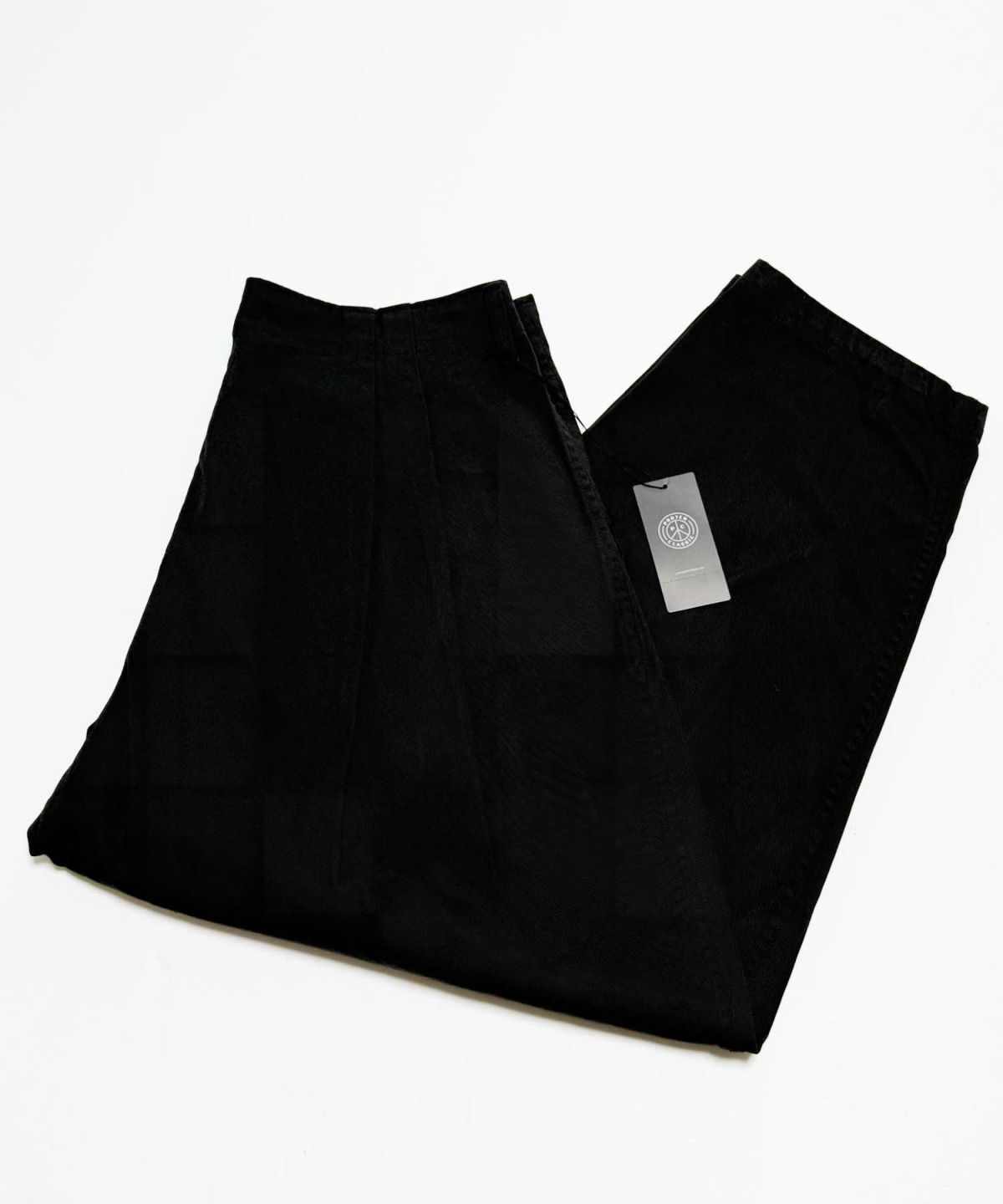 Porter Classic ポータークラシック SATCHMO CHINOS チノパンツ