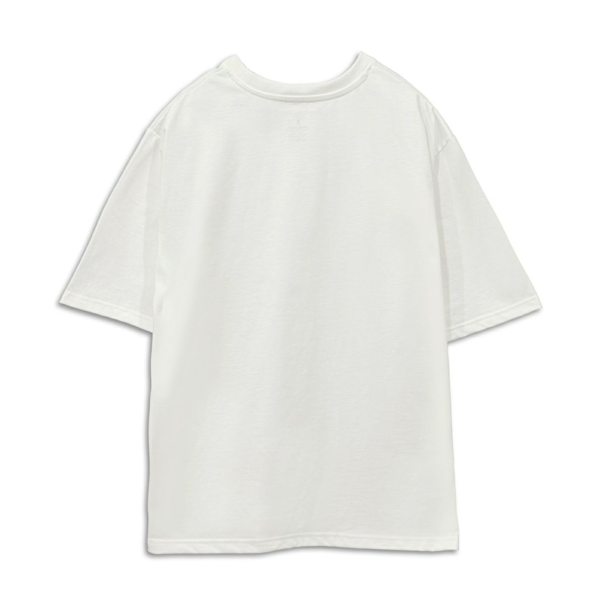 FORCE A BETTER コーデュラ Tシャツ RELAX WIDE T-SHIRT [MADE IN JAPAN LIMITED EDITION] FAB-CD-003-JP フォースアベター