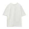 FORCE A BETTER コーデュラ Tシャツ RELAX WIDE T-SHIRT [MADE IN JAPAN LIMITED EDITION] FAB-CD-003-JP フォースアベター