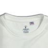FORCE A BETTER コーデュラ Tシャツ RELAX WIDE T-SHIRT [MADE IN JAPAN LIMITED EDITION] FAB-CD-003-JP フォースアベター
