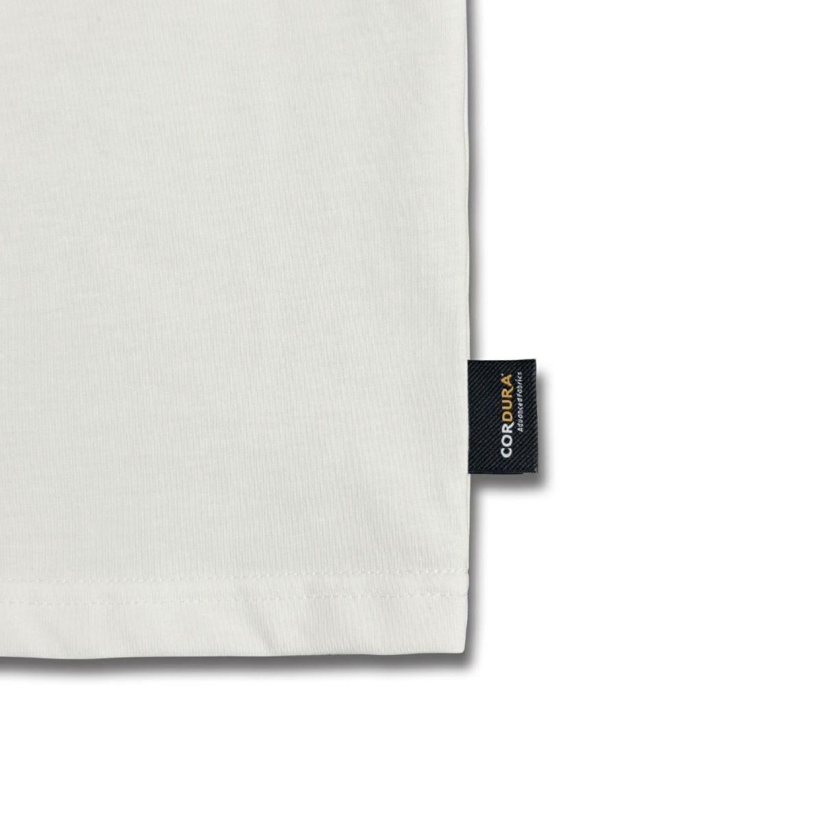 FORCE A BETTER コーデュラ Tシャツ RELAX WIDE T-SHIRT [MADE IN JAPAN LIMITED EDITION] FAB-CD-003-JP フォースアベター