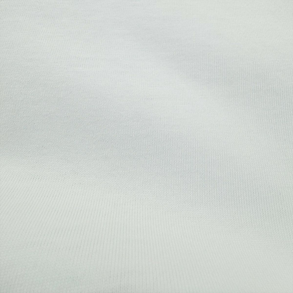 FORCE A BETTER コーデュラ Tシャツ RELAX WIDE T-SHIRT [MADE IN JAPAN LIMITED EDITION] FAB-CD-003-JP フォースアベター