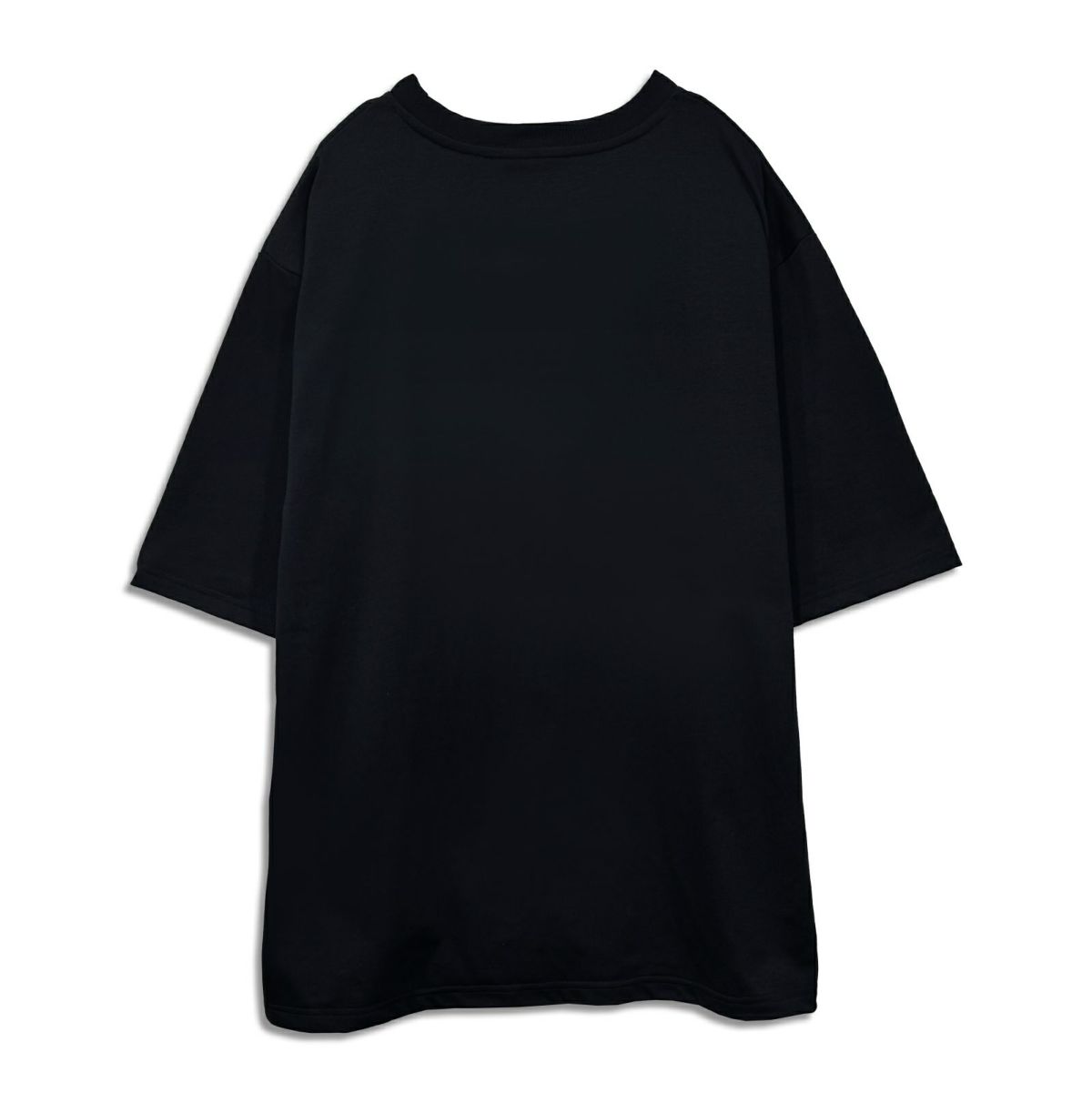 FORCE A BETTER コーデュラ Tシャツ RELAX WIDE T-SHIRT [MADE IN JAPAN LIMITED EDITION] FAB-CD-003-JP フォースアベター