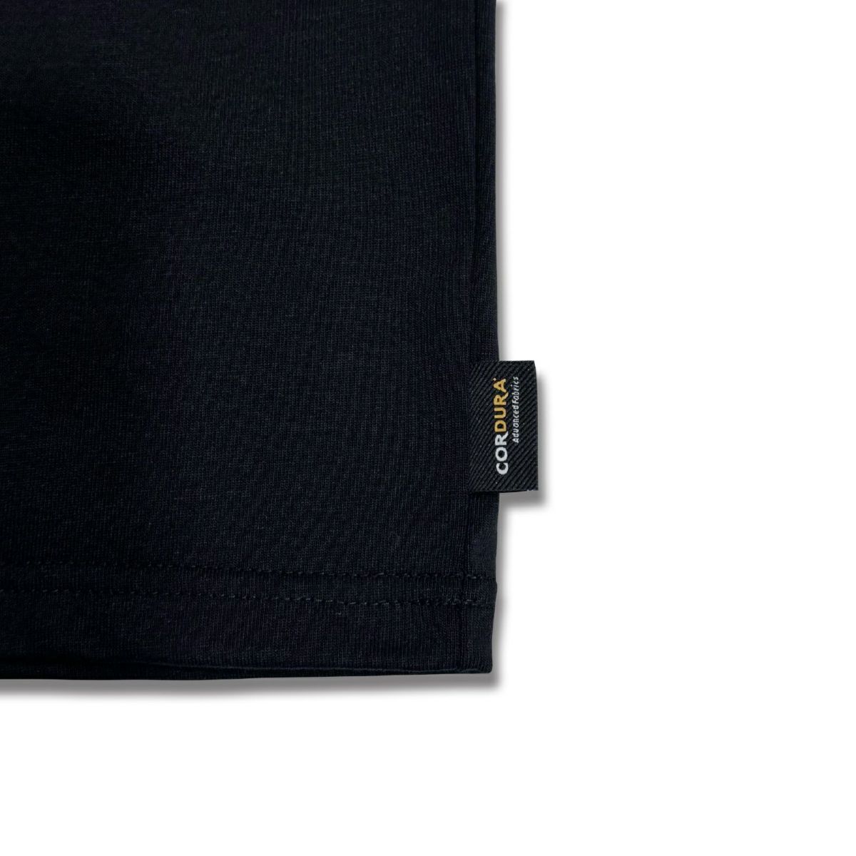 FORCE A BETTER コーデュラ Tシャツ RELAX WIDE T-SHIRT [MADE IN JAPAN LIMITED EDITION] FAB-CD-003-JP フォースアベター