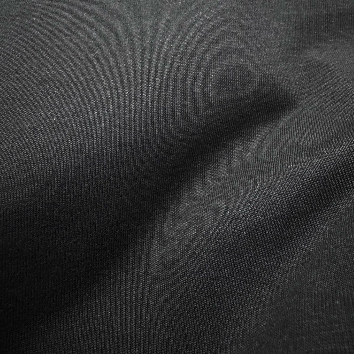 FORCE A BETTER コーデュラ Tシャツ RELAX WIDE T-SHIRT [MADE IN JAPAN LIMITED EDITION] FAB-CD-003-JP フォースアベター