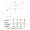 FORCE A BETTER コーデュラ Tシャツ RELAX WIDE T-SHIRT [MADE IN JAPAN LIMITED EDITION] FAB-CD-003-JP フォースアベター