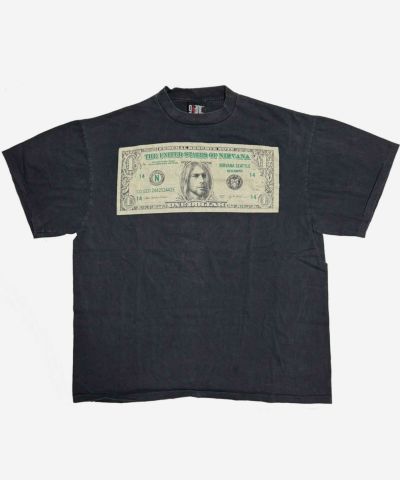 一寸一杯 大森南朋シグネチャーモデル “煩悩” サングラス [＆ブルー