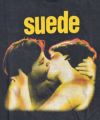 suede ヴィンテージTシャツ
