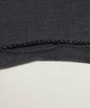 suede ヴィンテージTシャツ