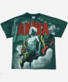 AKIRA アキラ Tシャツ