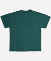 AKIRA アキラ Tシャツ