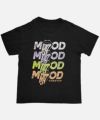 ローリングストーンズ ヴィンテージTシャツ
