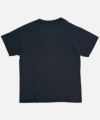 ローリングストーンズ ヴィンテージTシャツ