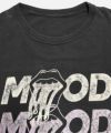 ローリングストーンズ ヴィンテージTシャツ