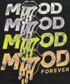 ローリングストーンズ ヴィンテージTシャツ