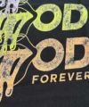 ローリングストーンズ ヴィンテージTシャツ