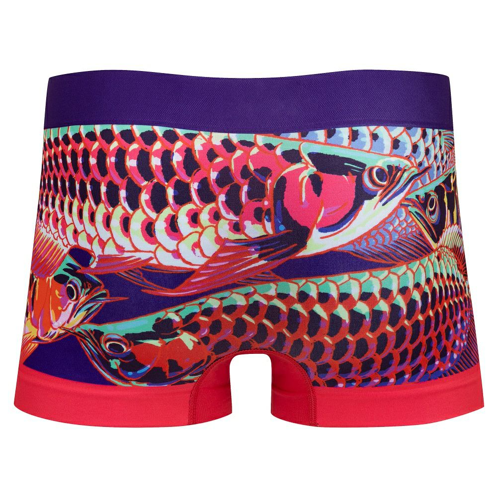 BETONES ビトーンズ FISH JEWEL3-FJW003