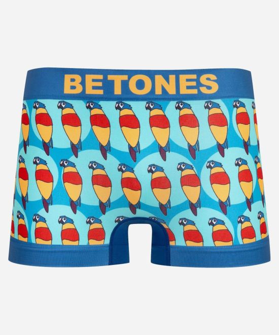 BETONES ビトーンズ OUMURAISU-OUM001