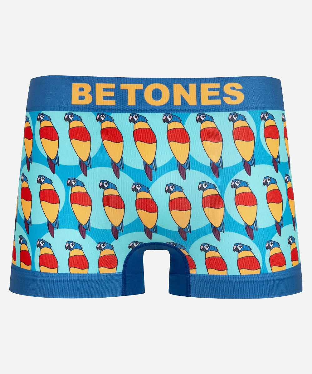 BETONES ビトーンズ OUMURAISU-OUM001