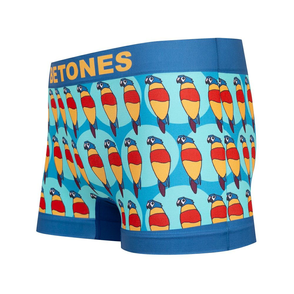 BETONES ビトーンズ OUMURAISU-OUM001