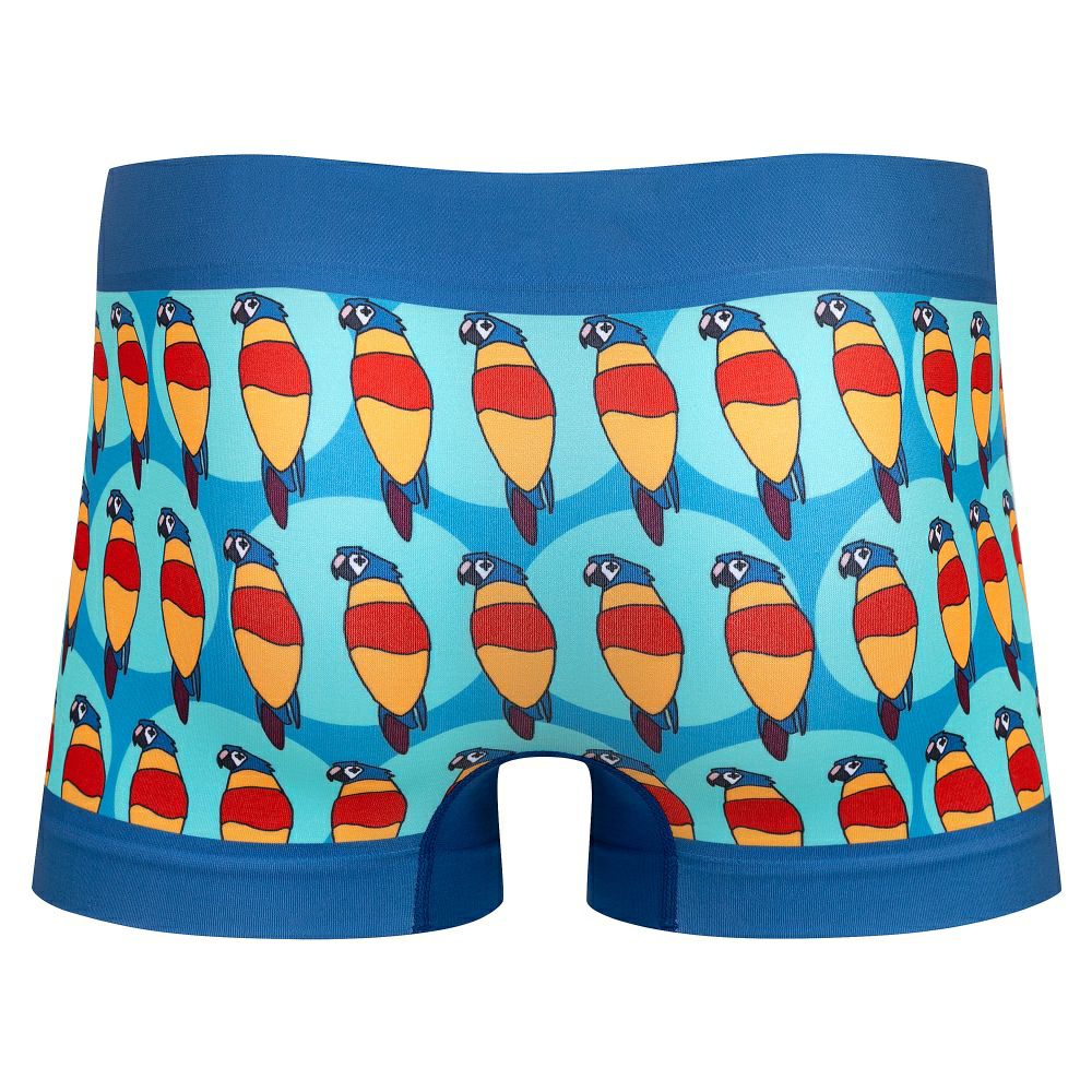 BETONES ビトーンズ OUMURAISU-OUM001