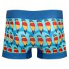BETONES ビトーンズ OUMURAISU-OUM001