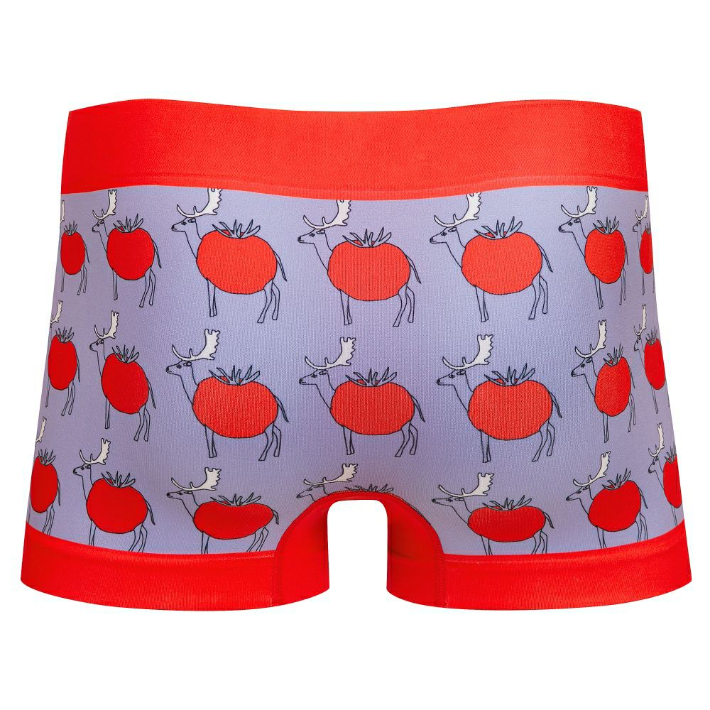 BETONES ビトーンズ TOMATONAKAI-TMT006 トマトナカイ