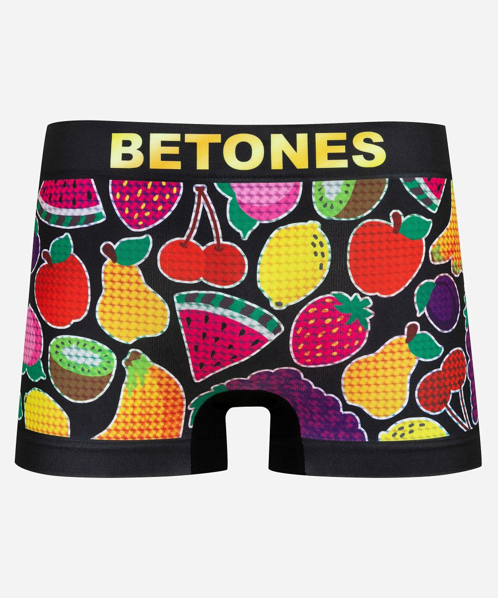 BETONES ビトーンズ HOROGRAM-HGM001