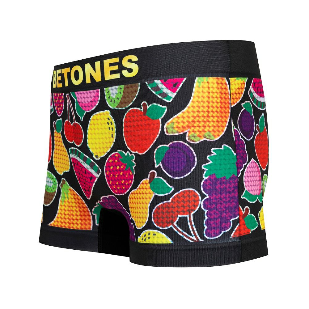 BETONES ビトーンズ HOROGRAM-HGM001