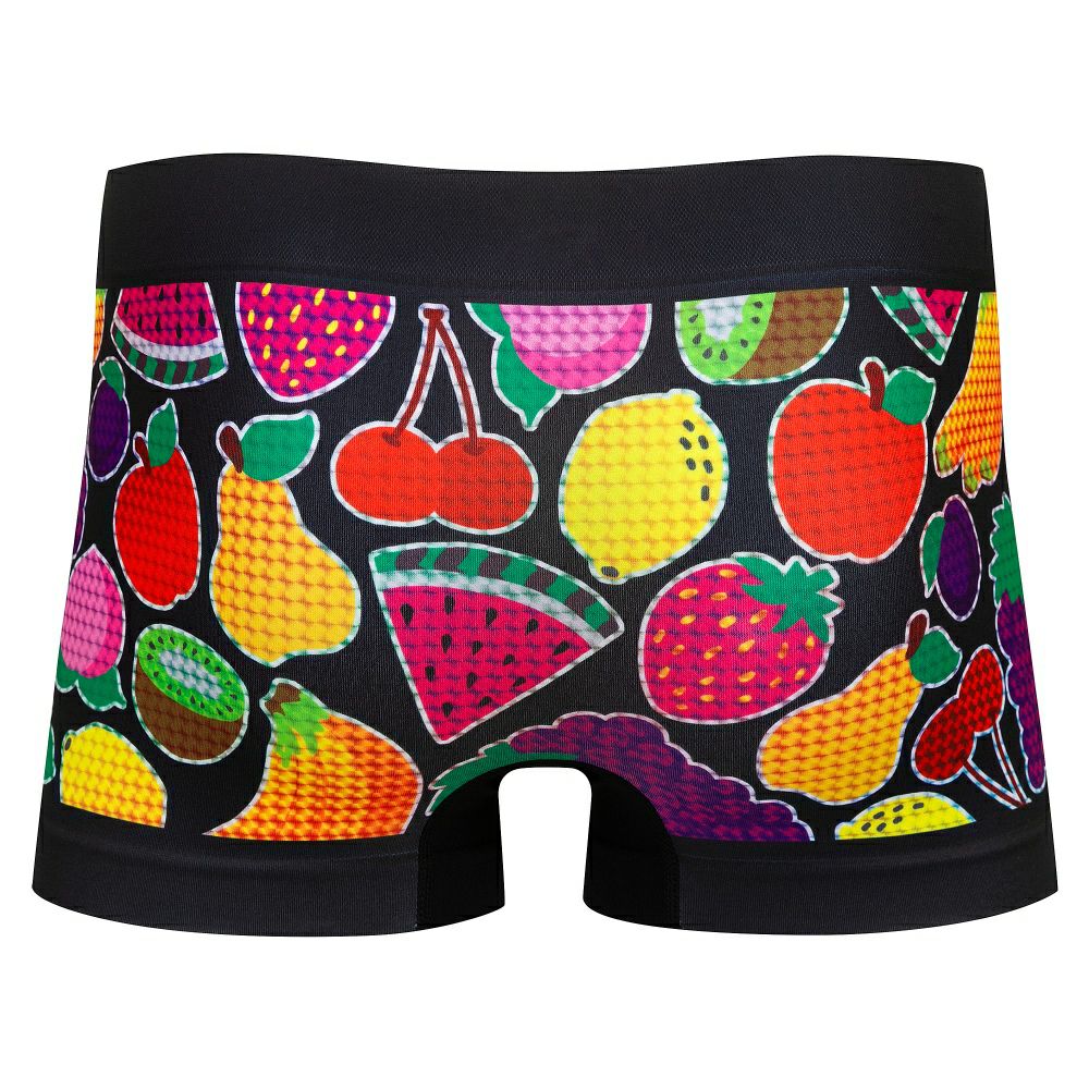 BETONES ビトーンズ HOROGRAM-HGM001