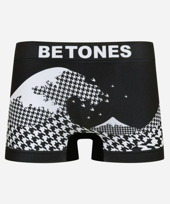 BETONES ビトーンズ VIEW-VIW001